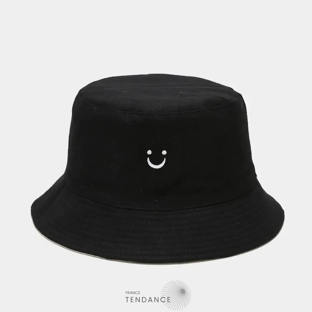 Bob Smile | France-Tendance