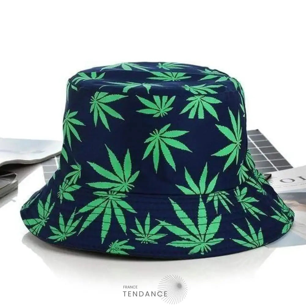 Bob Weed | France-Tendance