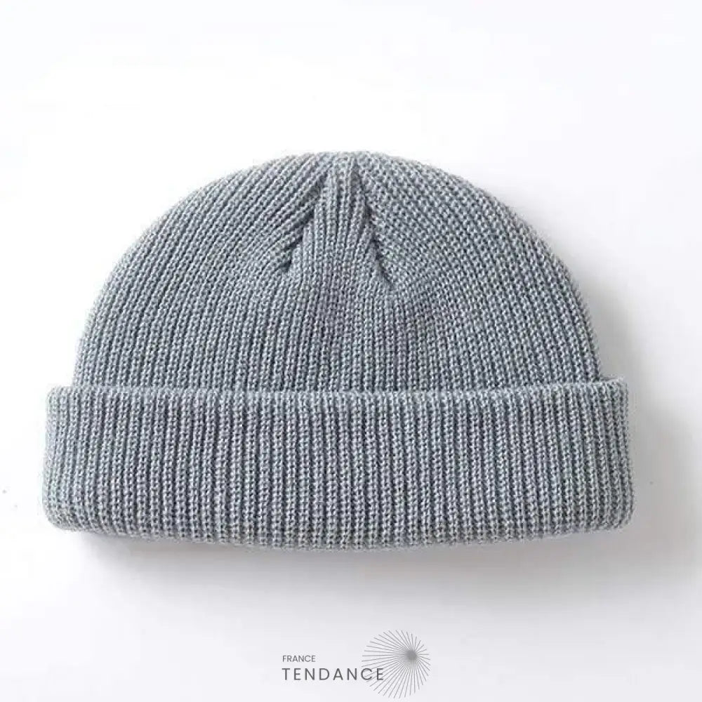 Bonnet Classic | France-Tendance