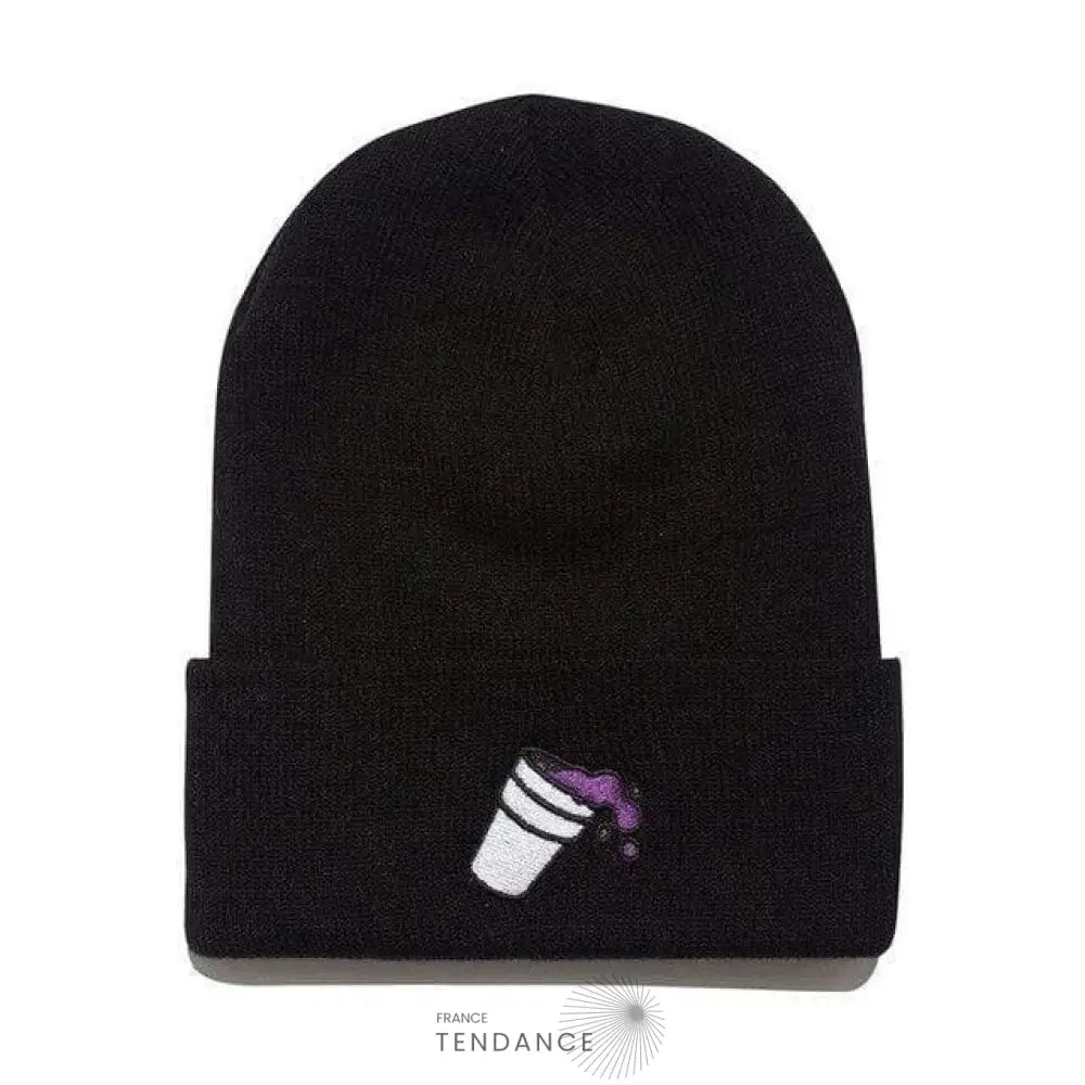 Bonnet Lean | France-Tendance
