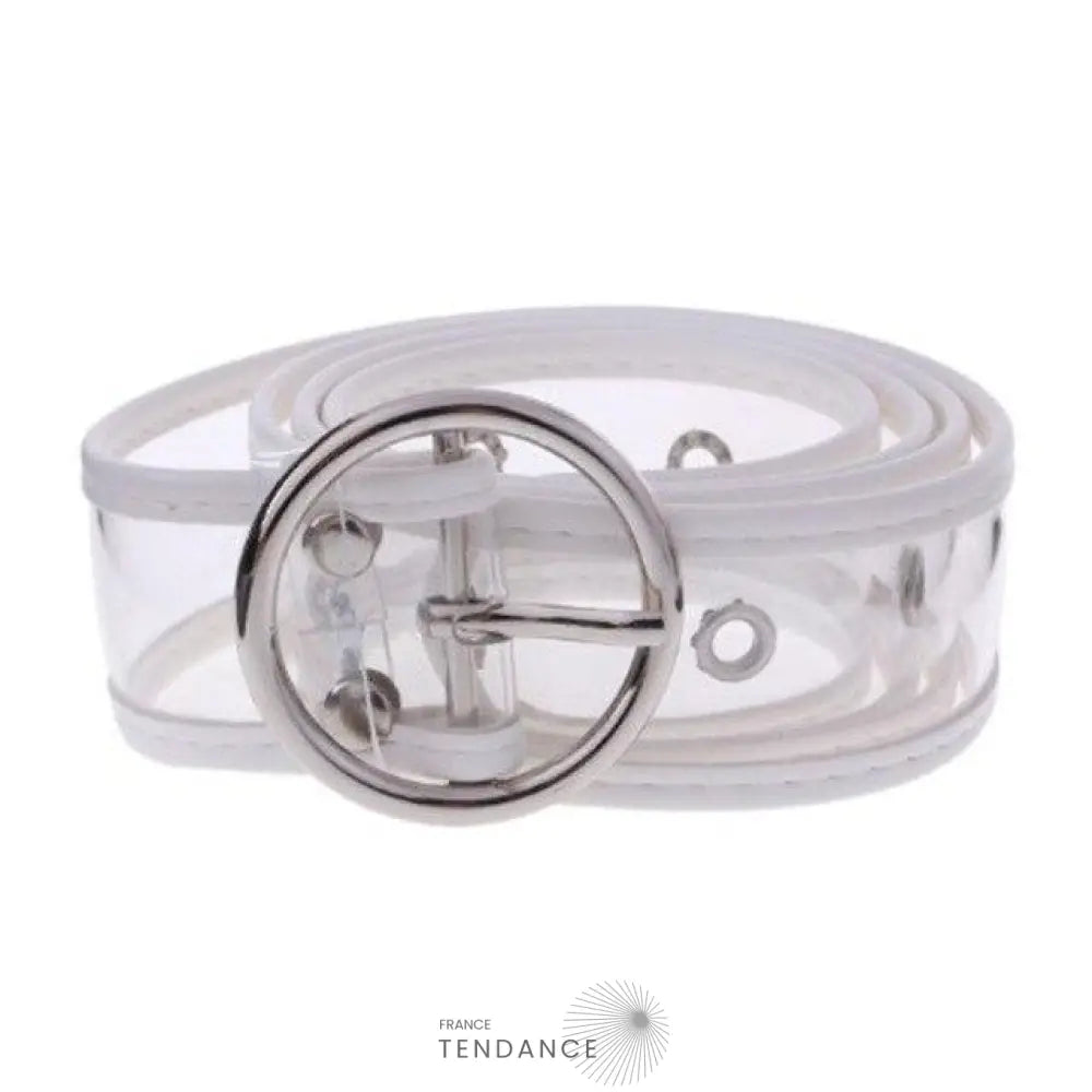 Ceinture Contour | France-Tendance