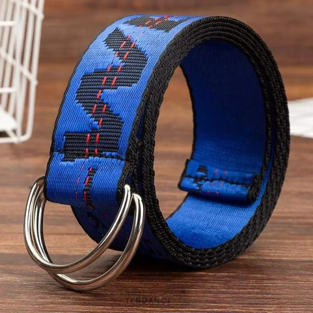 Ceinture Wei | France-Tendance