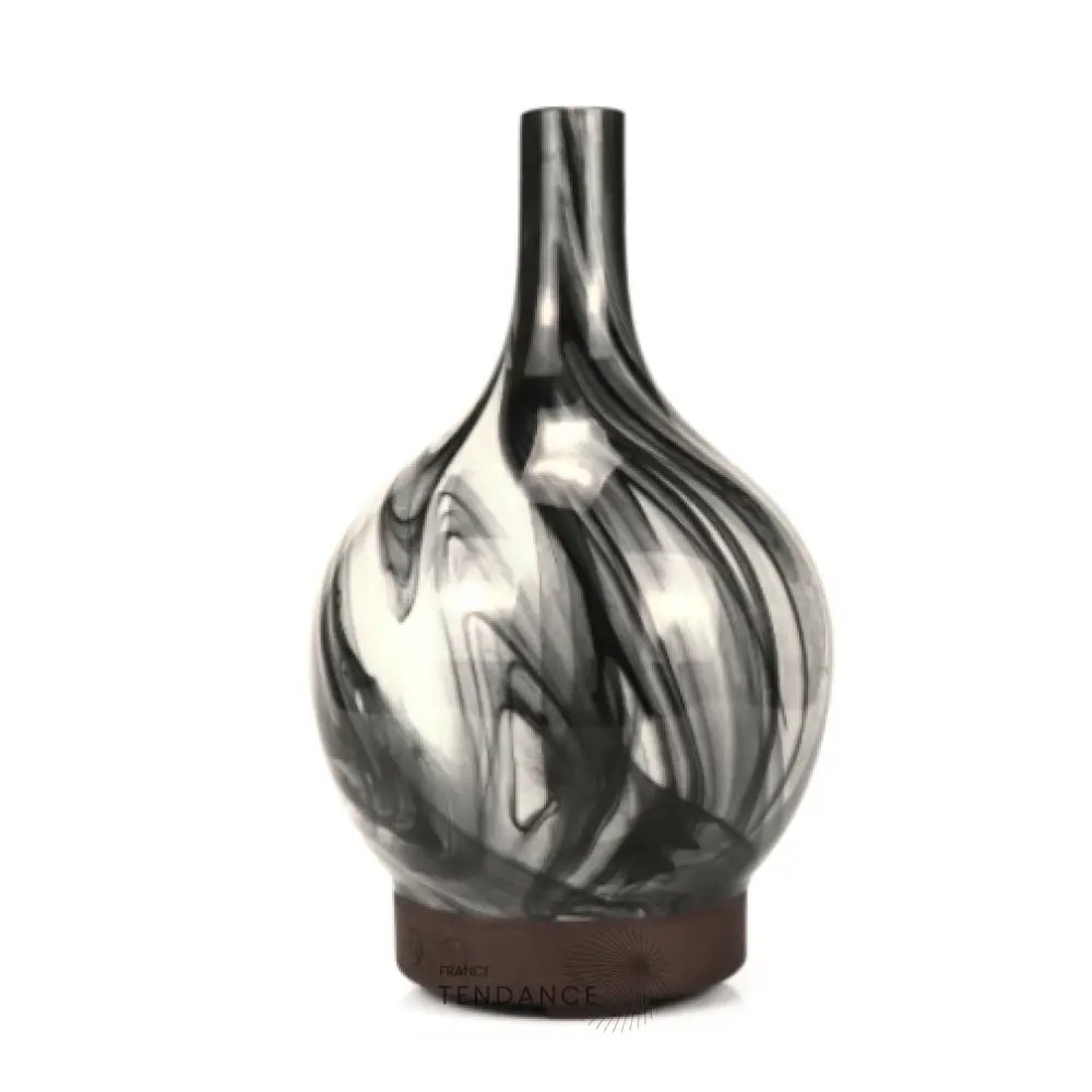 Diffuseur D’huiles Essentielles Zuo | France-Tendance