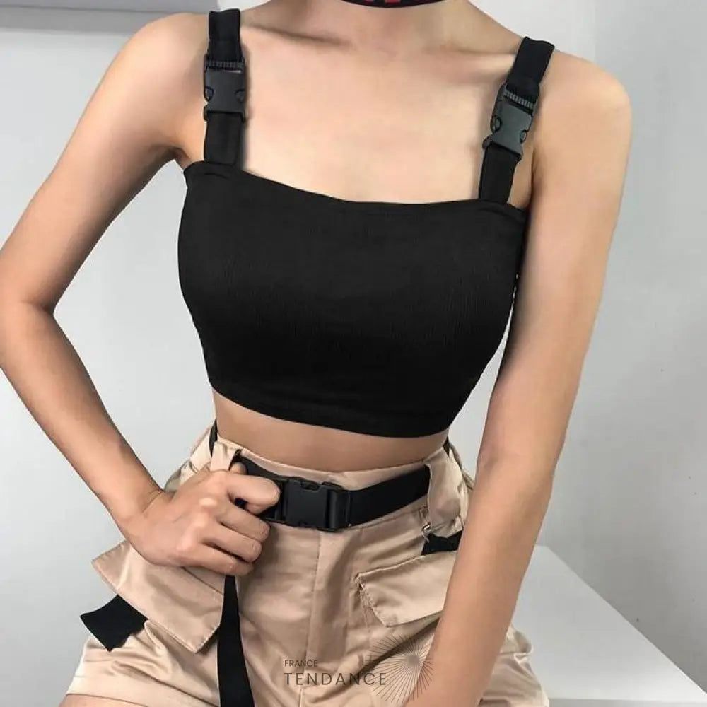 Haut Tokyo | France-Tendance