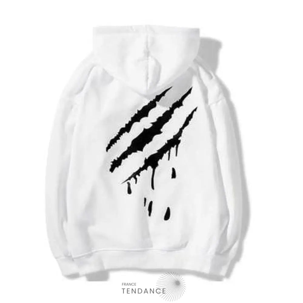 Hoodie Urban Raptor™ | France-Tendance
