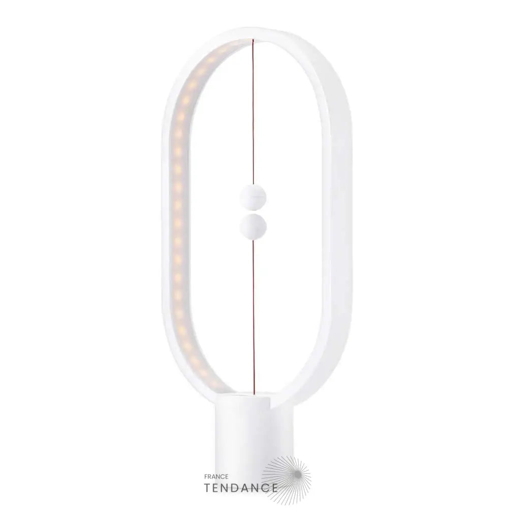 Lampe Zen Magnétique | France-Tendance