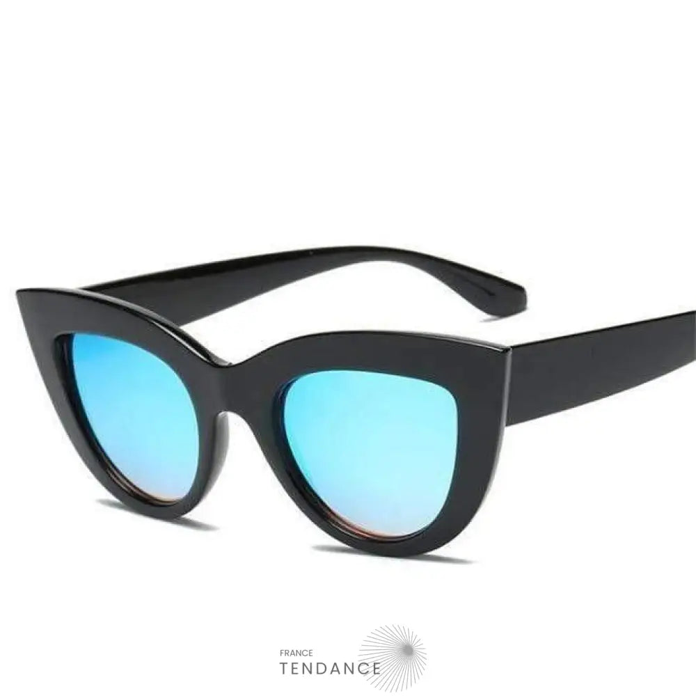 Lunettes Catty | France-Tendance
