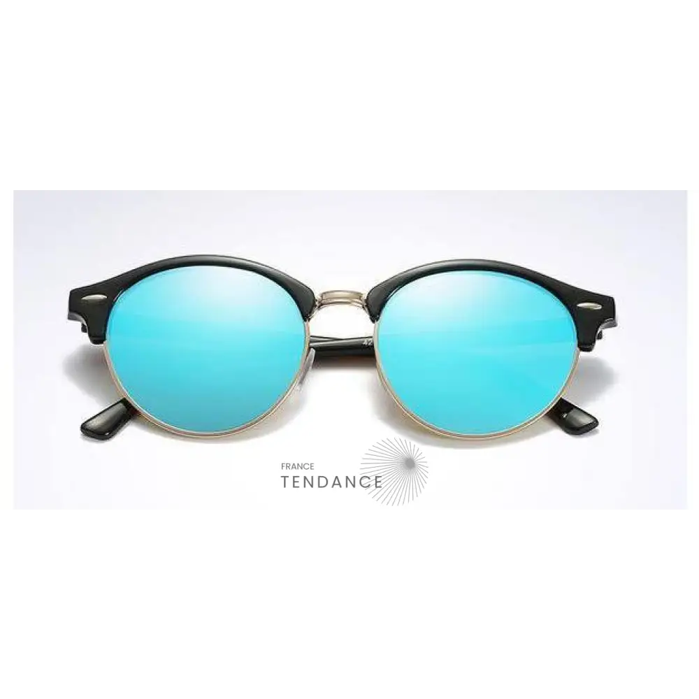 Lunettes De Soleil Polarisées | France-Tendance