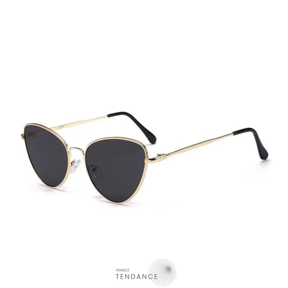 Lunettes Milan | France-Tendance