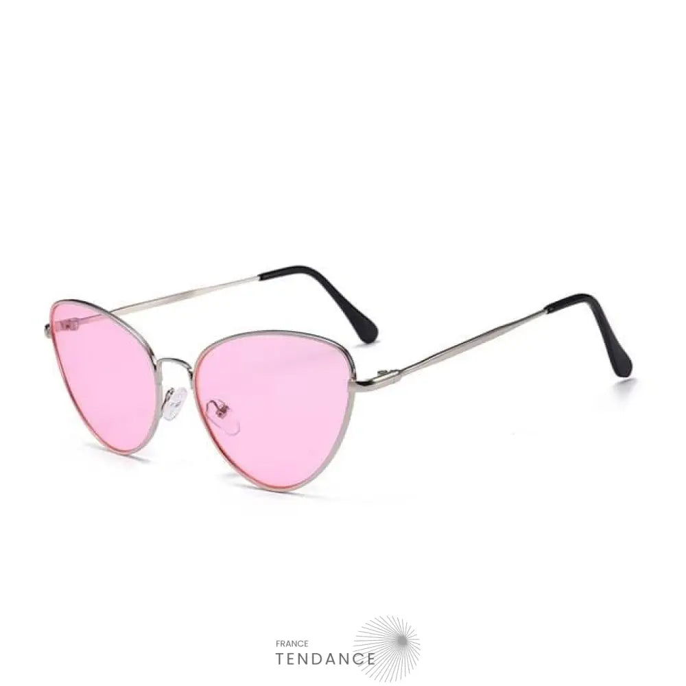 Lunettes Milan | France-Tendance