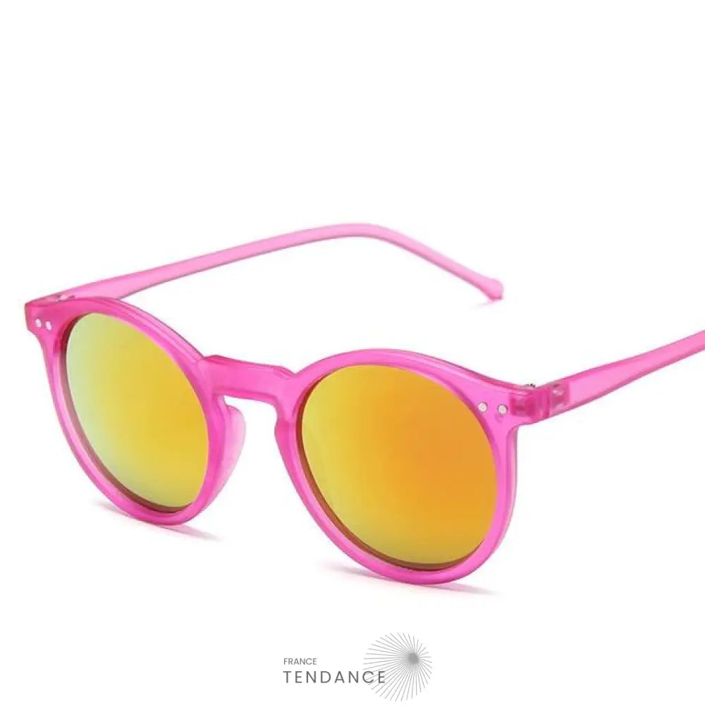 Lunettes Turin | France-Tendance