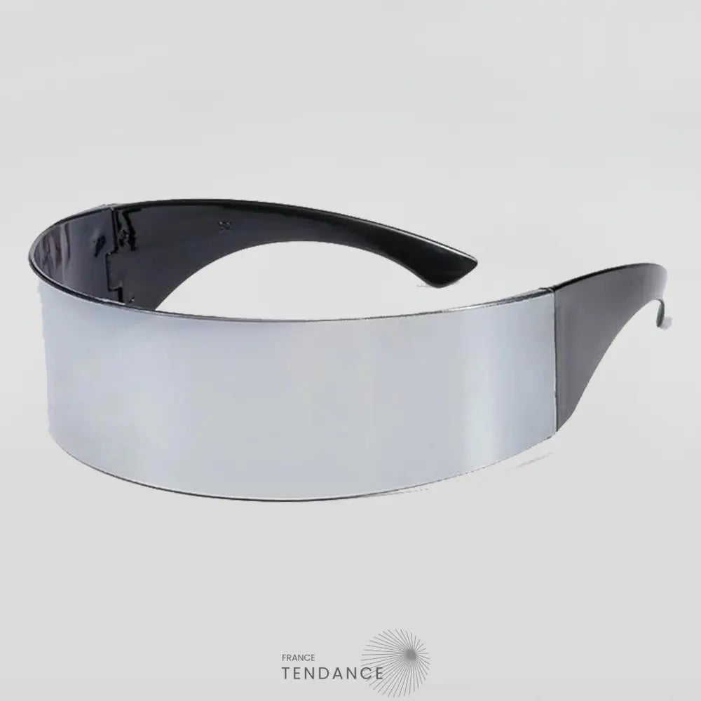 Lunettes Vision-x™ | France-Tendance