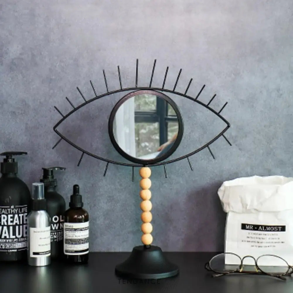 Miroir Géométrique | France-Tendance