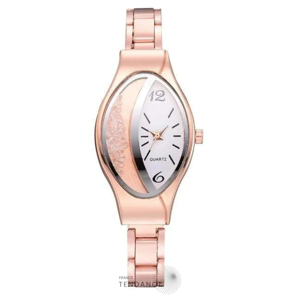 Montre Sand | France-Tendance