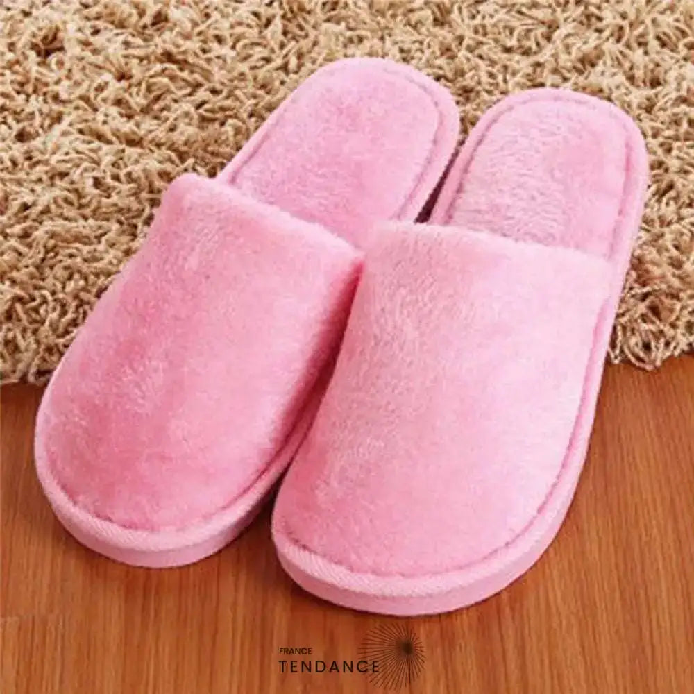 50474575102279|50474575135047|50474575167815|50474575200583