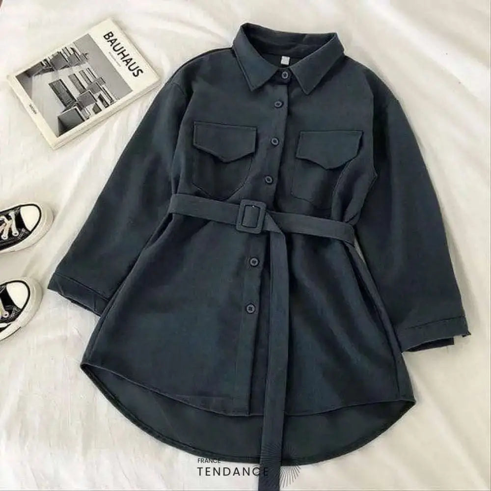 Robe Westwood | France-Tendance