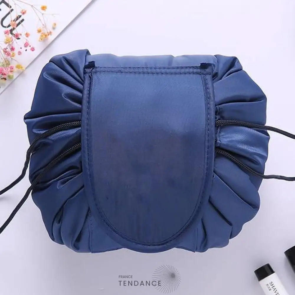 Trousse De Maquillage à Cordon | France-Tendance