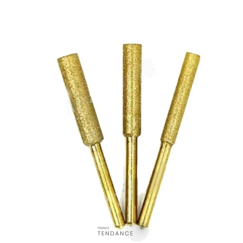 X-shape Pro+™ | Affuteur Professionnel De Tronçonneuse |