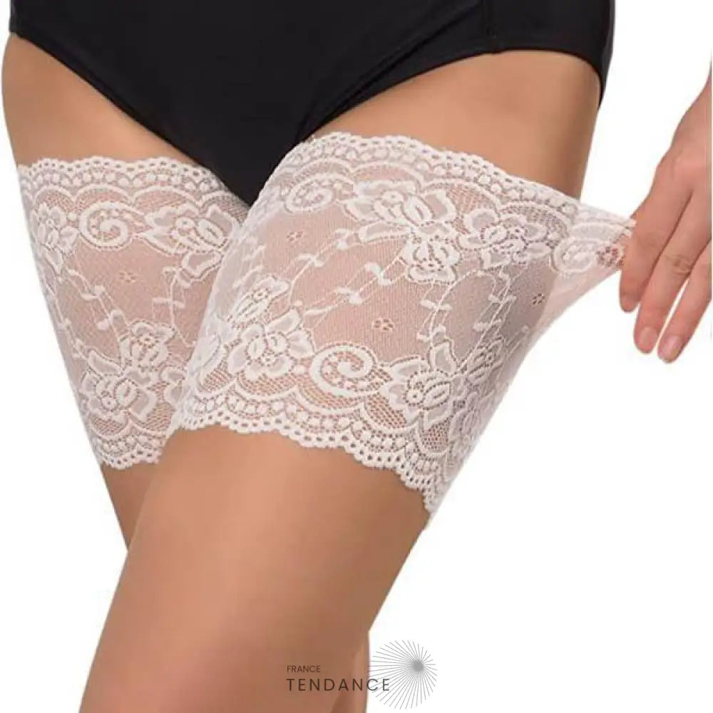 Bande Anti Frottement Des Cuisses | France-Tendance