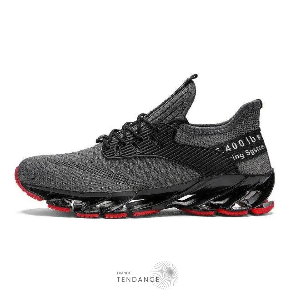 Baskets Ace-x | France-Tendance