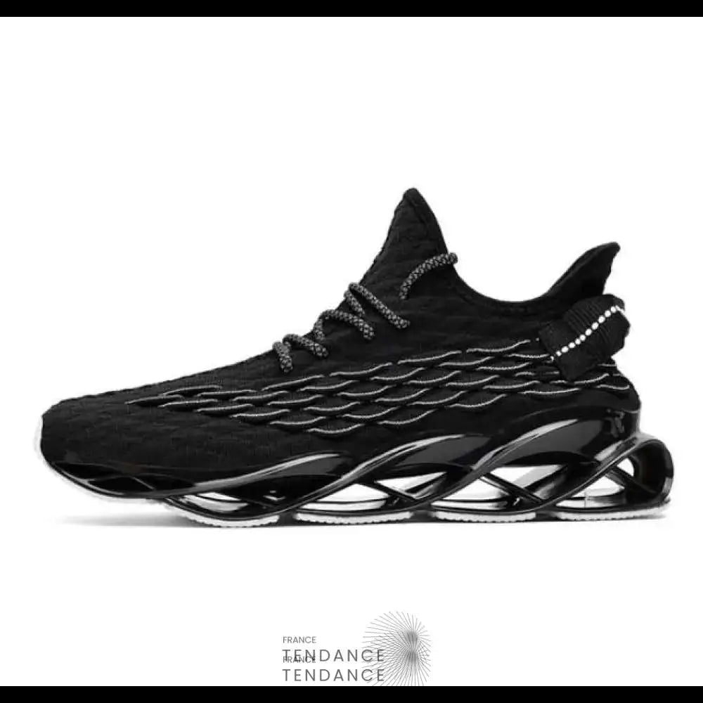Baskets Armor | France-Tendance