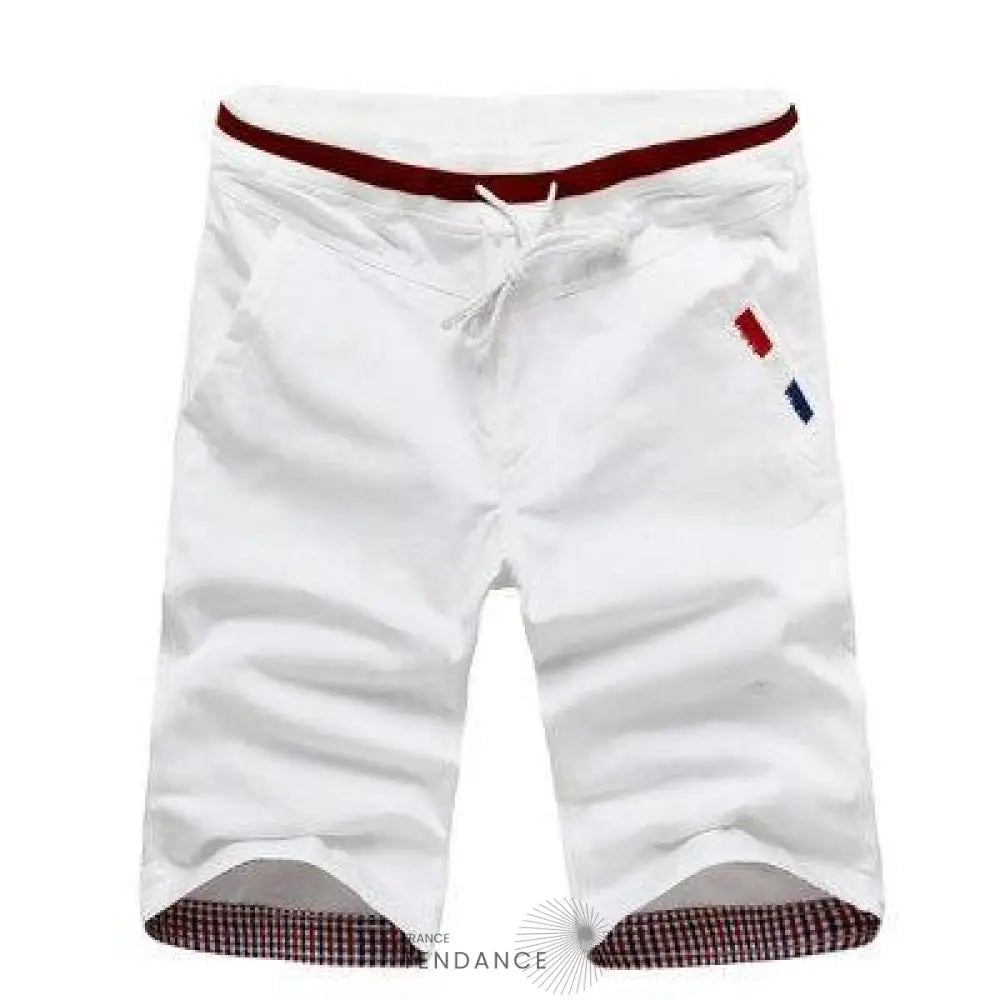 Bermuda Série Limitée France | France-Tendance