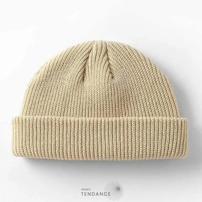 Bonnet Classic | France-Tendance
