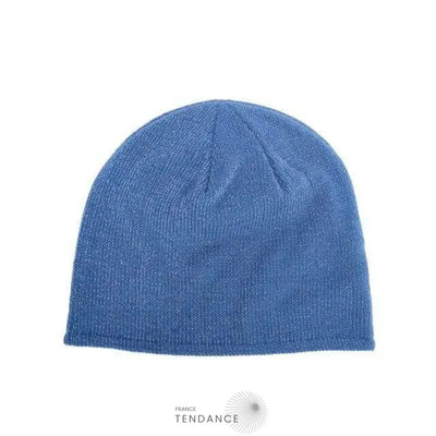 Bonnet Light | France-Tendance