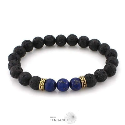 Bracelet Earth | France-Tendance