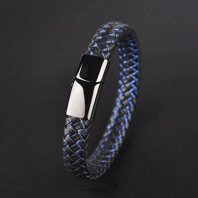 Bracelet Exe | France-Tendance