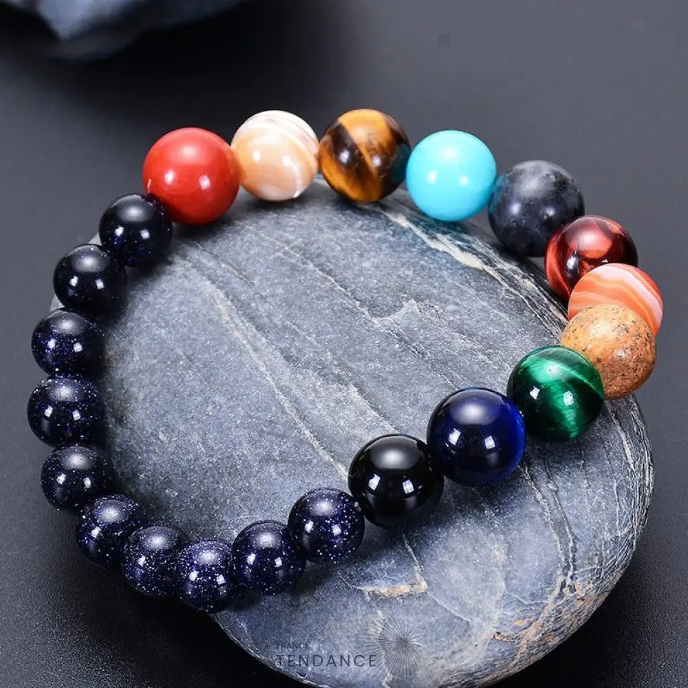Bracelet Galaxy | France-Tendance
