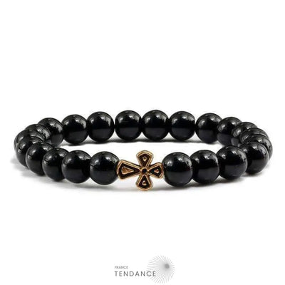 Bracelet God | France-Tendance