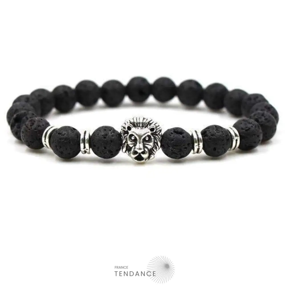 Bracelet King | France-Tendance