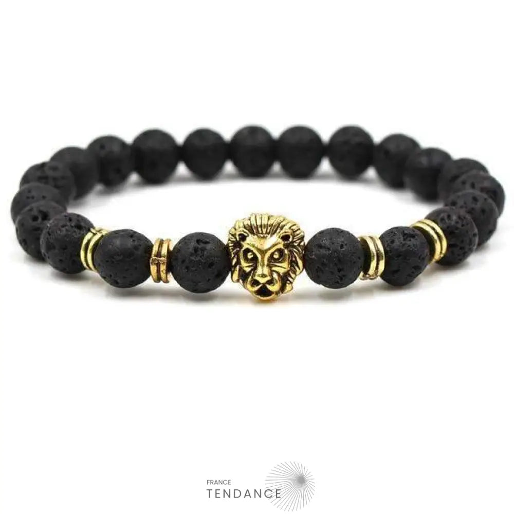 Bracelet King | France-Tendance