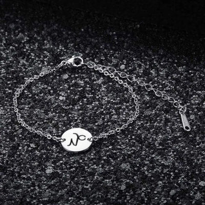 Bracelet Zodiac | France-Tendance