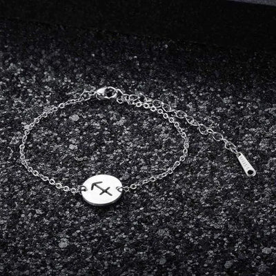 Bracelet Zodiac | France-Tendance