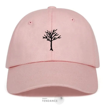 Casquette Tree Xxxtentacion™ | France-Tendance