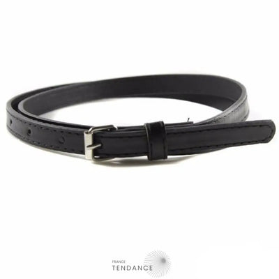 Ceinture Casual | France-Tendance