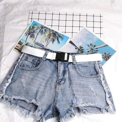 Ceinture Truck | France-Tendance