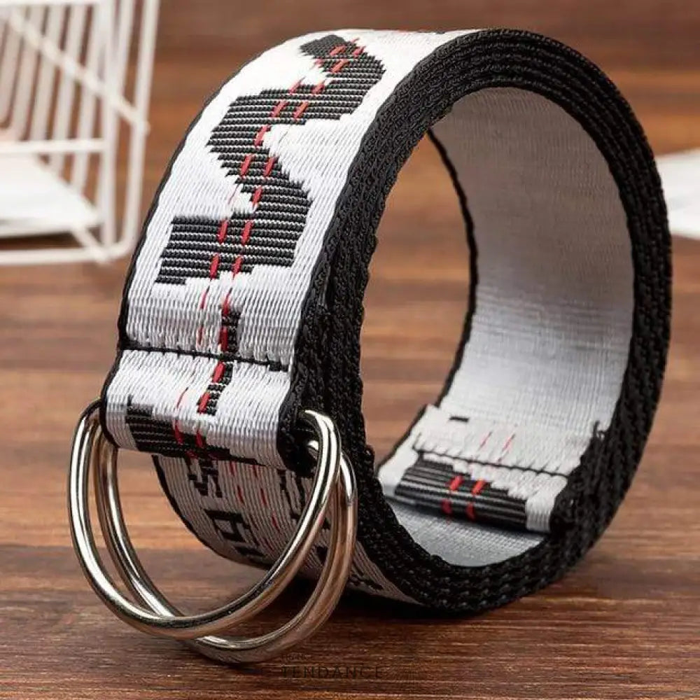Ceinture Wei | France-Tendance