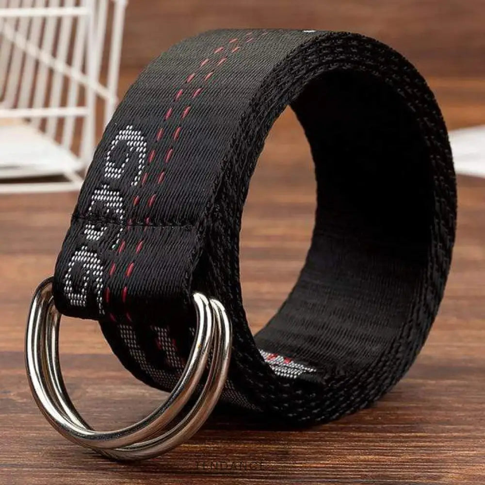 Ceinture Wei | France-Tendance