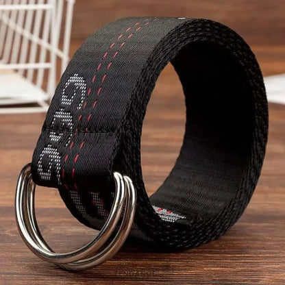 Ceinture Wei | France-Tendance