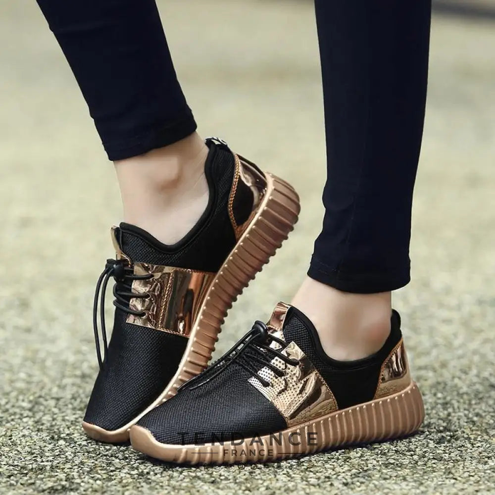 Chaussures Casual 2020 | France-Tendance