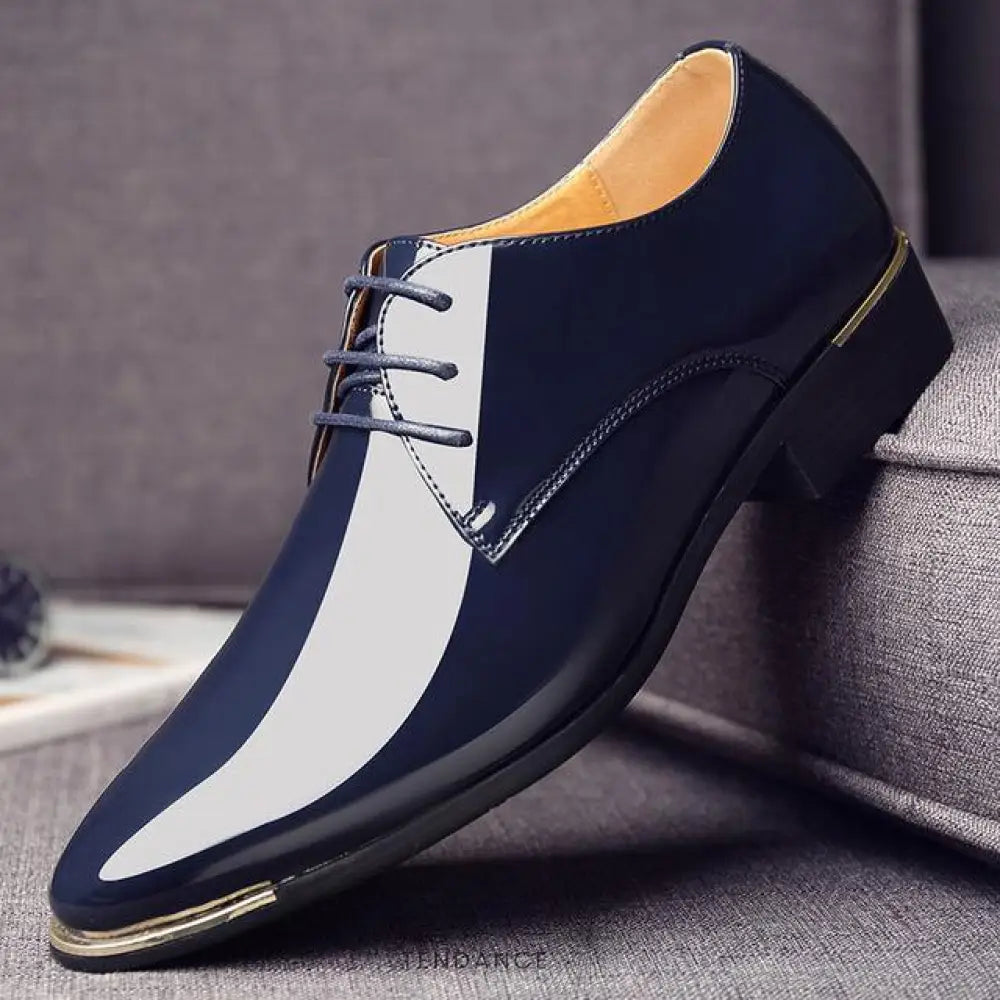 Chaussures Classy | France-Tendance