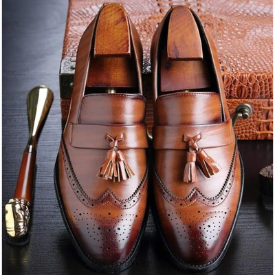 Chaussures Moda | France-Tendance