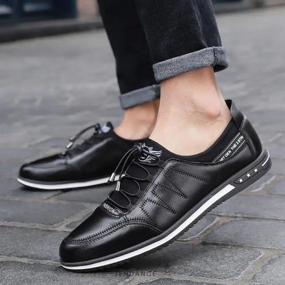 Chaussures Office Collection 2022 | France-Tendance