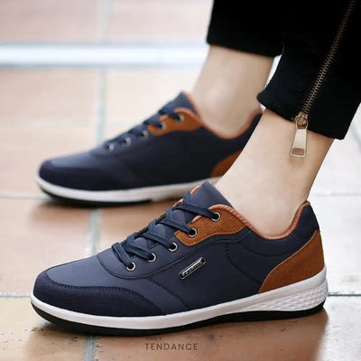 Chaussures Primavera | France-Tendance