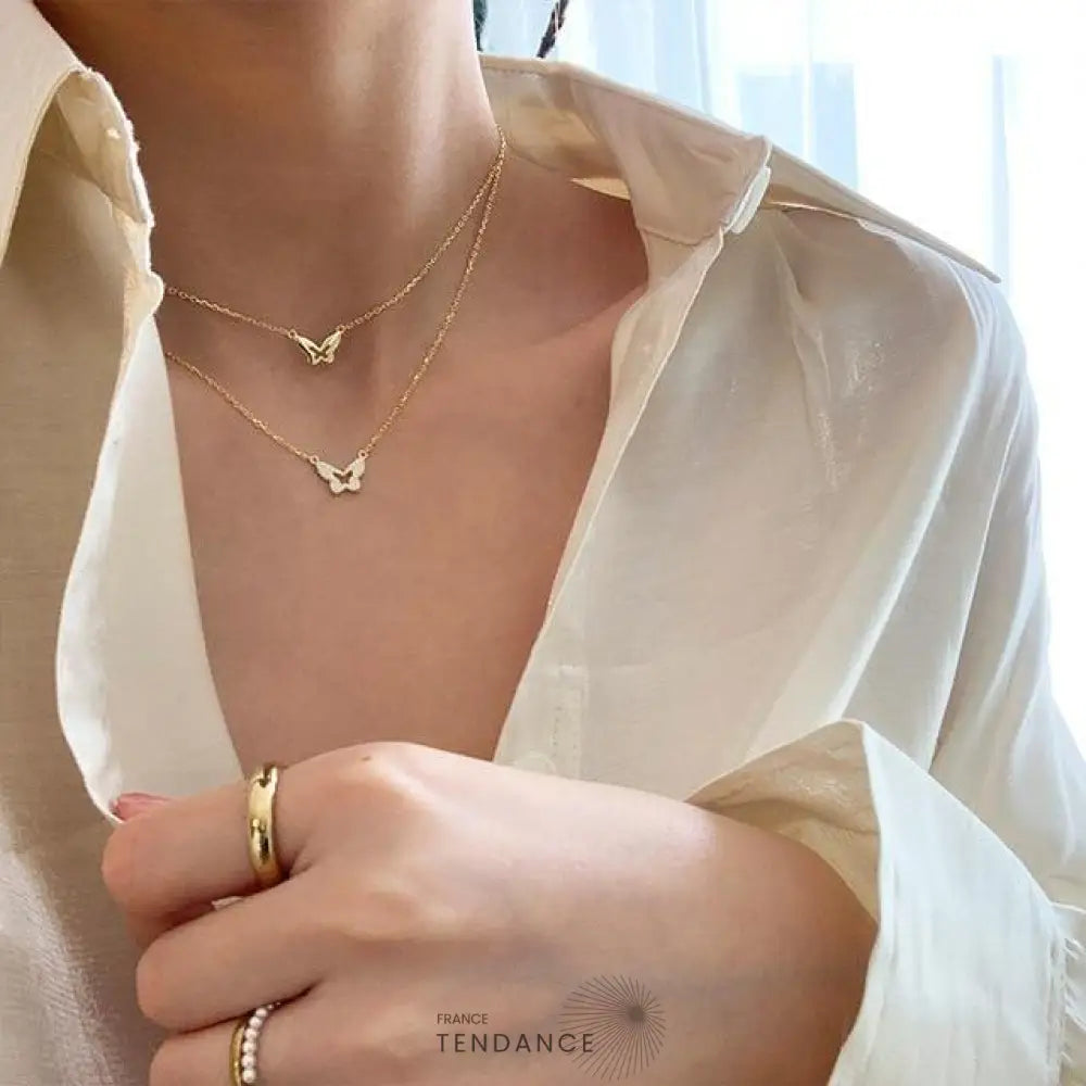 Bijoux Softy | France-Tendance