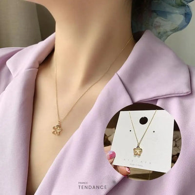Bijoux Softy | France-Tendance