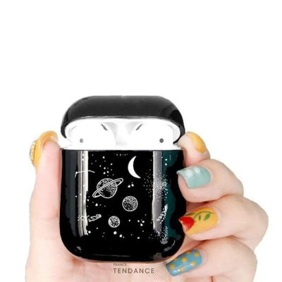 Coque Draw | France-Tendance